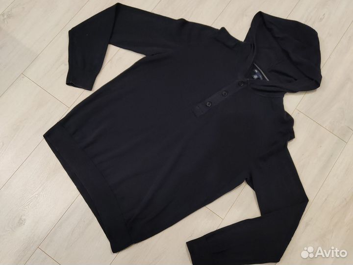Худи 48 М GAP оригинал