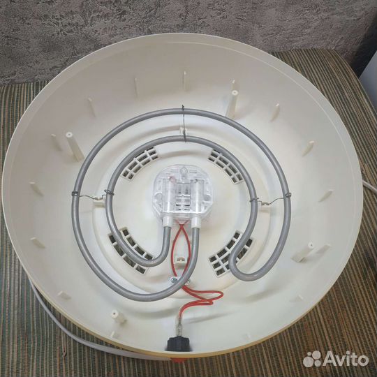 Сушилка для овощей и фруктов бу