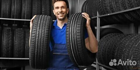 Headway HW503 265/65 R17