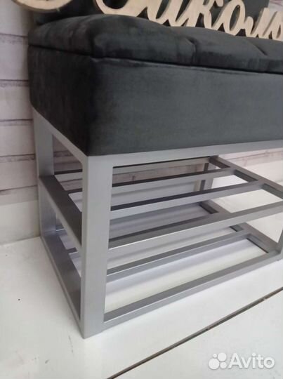 Мягкая прихожая.Прихожая.Прихожая лофт