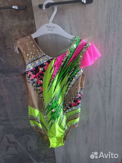 Групповые купальники