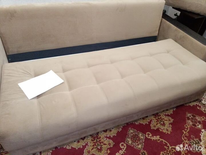 Ремонт мебели