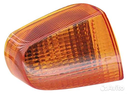 Поворотник vicma 6690 зад левый kawasaki ZZR1100 9