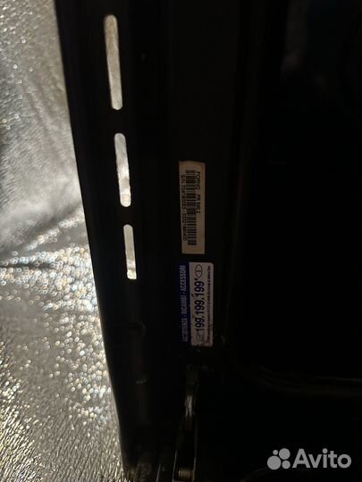 Духовой шкаф hotpoint Ariston