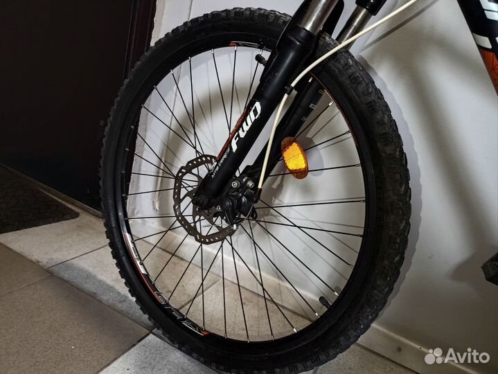 Велосипеды бу взрослый