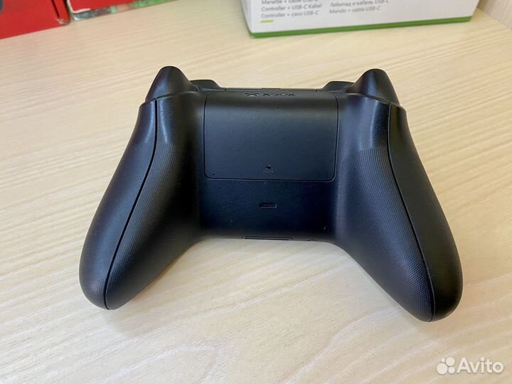 Геймпад для Xbox one/series