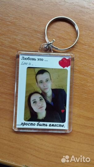 Магниты, брелки