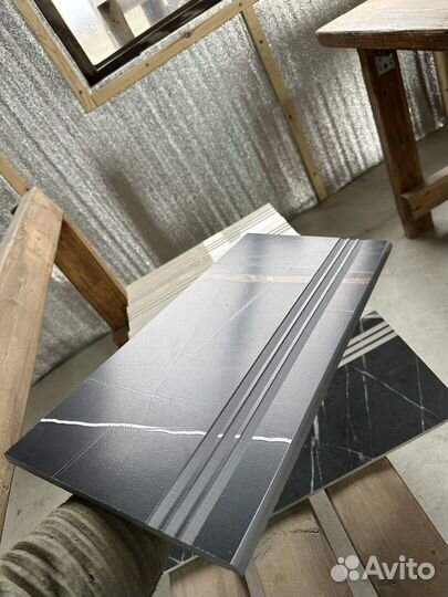 Резка плитки