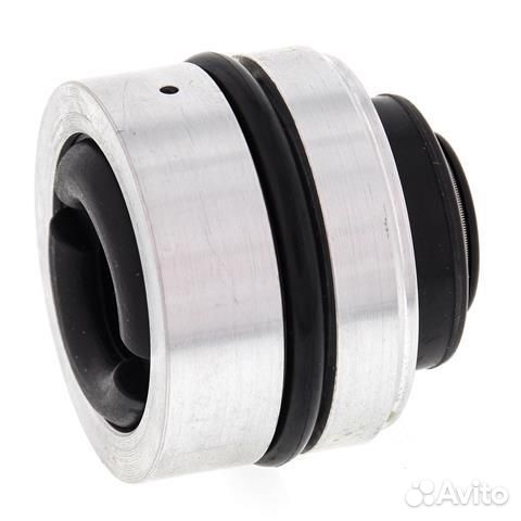 Головка - сальник амортизатора ALL balls 37-1126