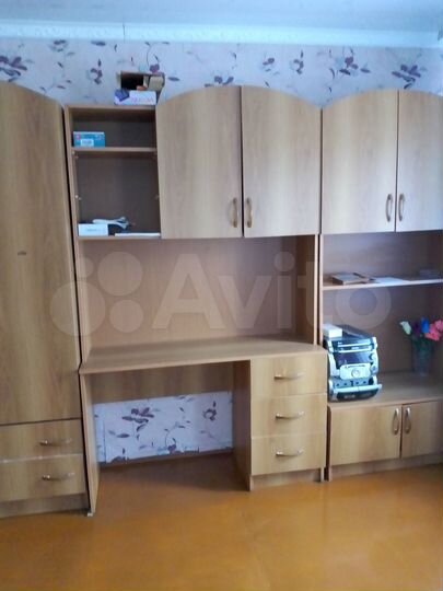 Дом 73 м² на участке 26 сот.