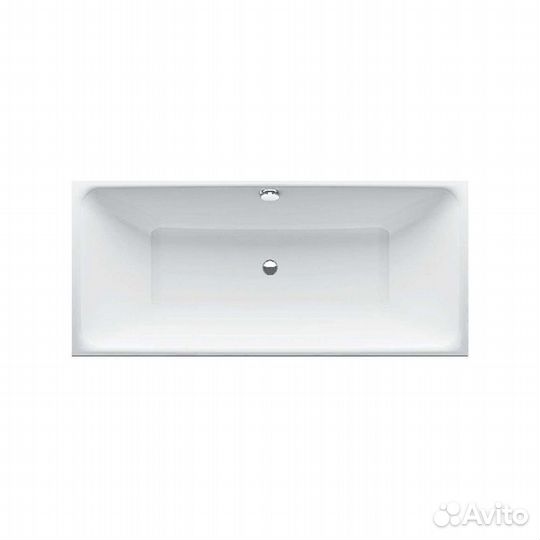 Bette Loft Ванна 3172-000