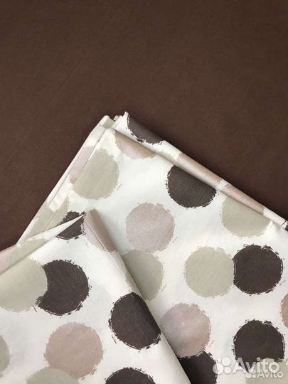 Детское бельё 160 на 80 (90)