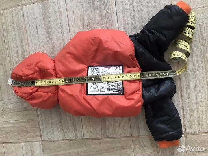 Товары для животных