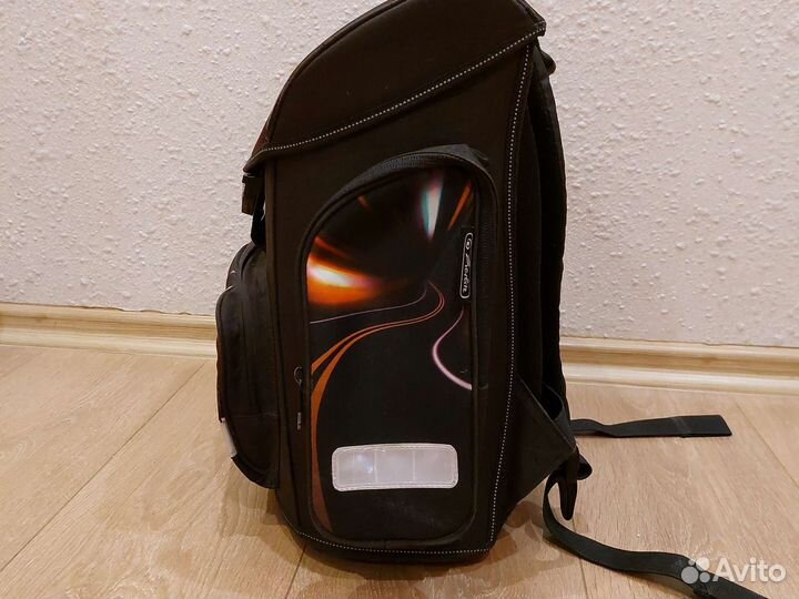 Рюкзак для начальной школы Herlitz