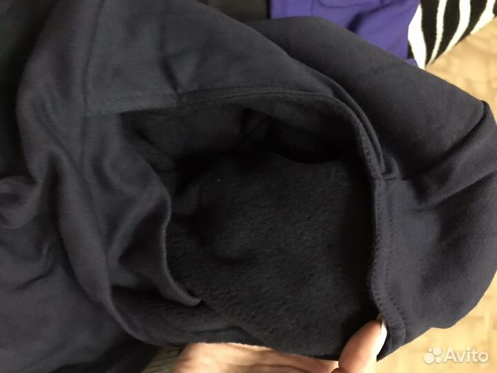 Подшлемники,балаклавы зима