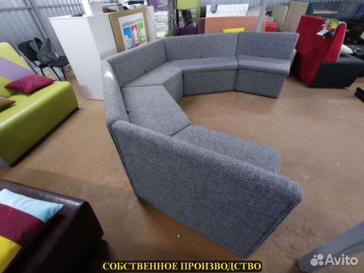 Мебель для кафе / Любые дизайны