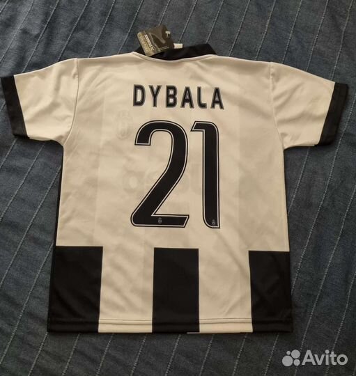 Футболка новая детская оригинал