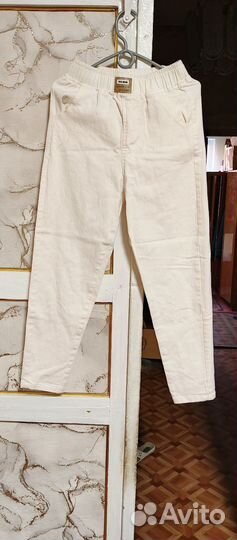 Детские вещи для девочки