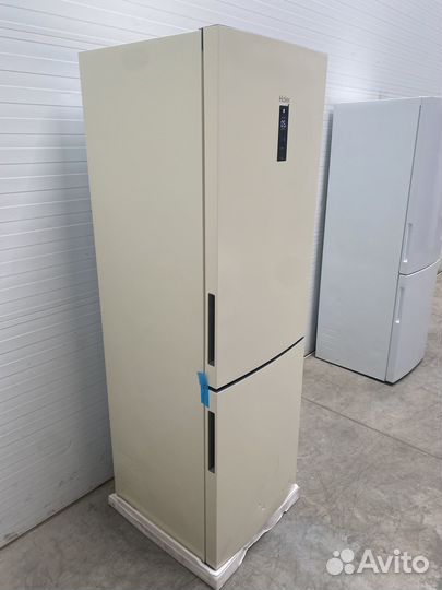 Холодильник Haier C2F636ccrg