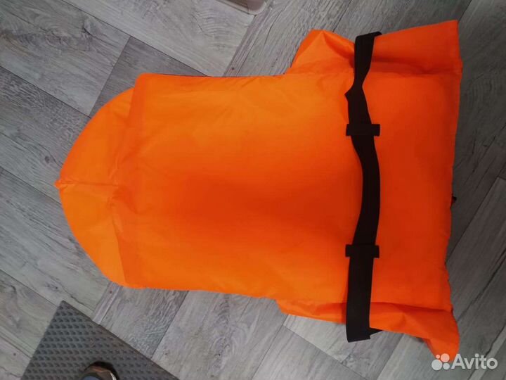 Жилет мужской