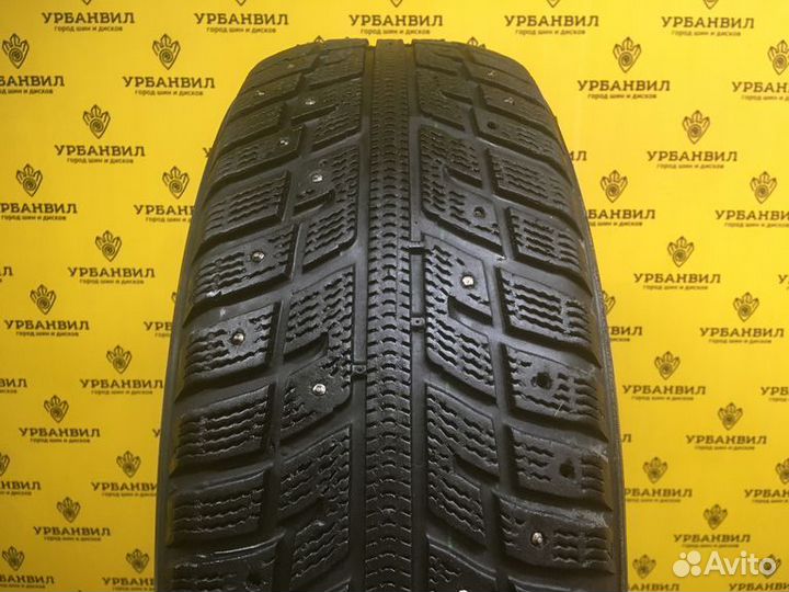 Kumho I'Zen KW22 205/65 R15 94T