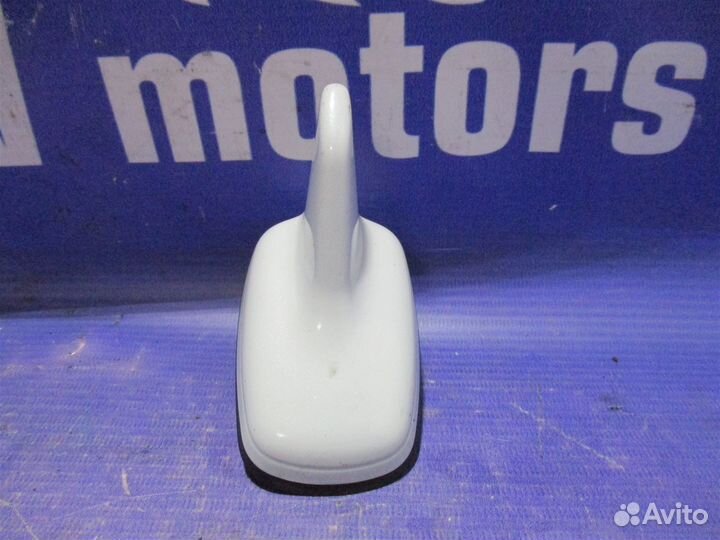 Антенна Audi A6 C7 2013