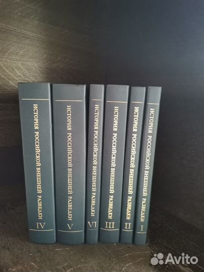 Редкие книги,собрания сочинений