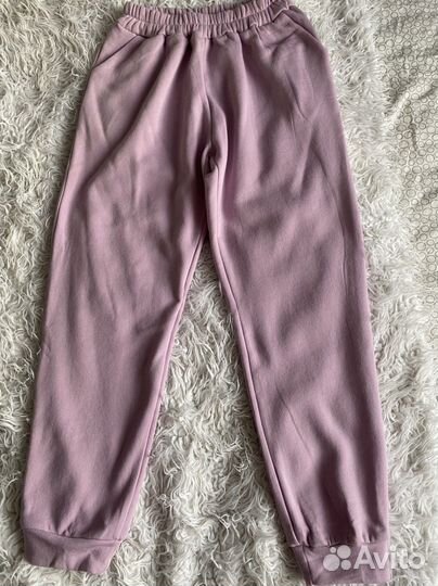 Спортивный костюм женский(новый)