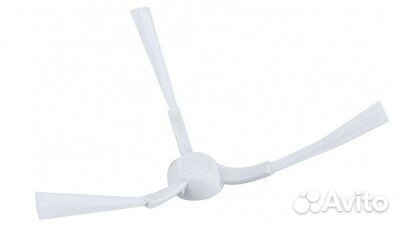 Боковая щетка Viomi\Mijia LDS\Vacuum Mop Pro P