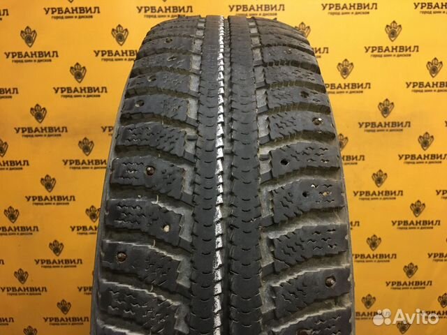 Amtel NordMaster 175/70 R13 82Q