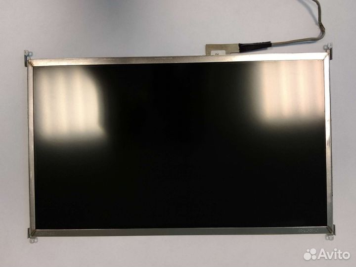 Fujitsu siemens lifebook s761