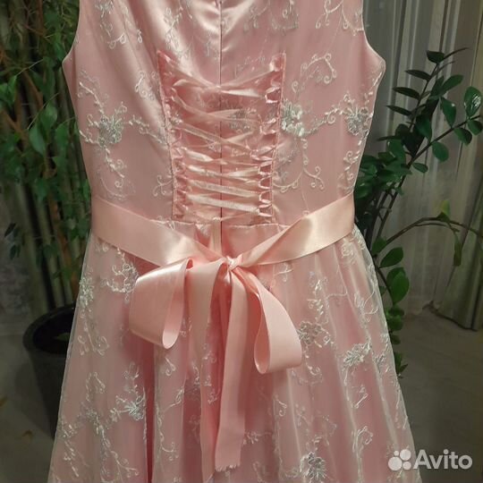 Детская одежда для девочек