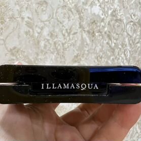 Хайлайтер illamasqua