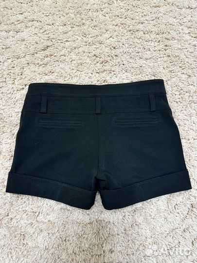 Шорты женские