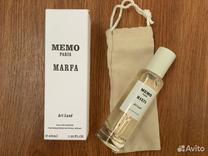 Парфюм,духи,тестеры