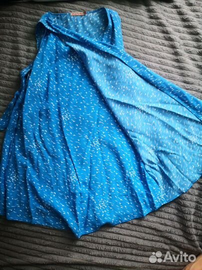 Одежда для беременных 42 р-р