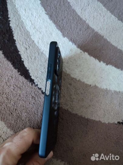 Чехол для xiaomi redmi note 10 pro