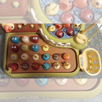 Онлайн сексуалды сән