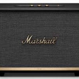 Marshall woburn 2