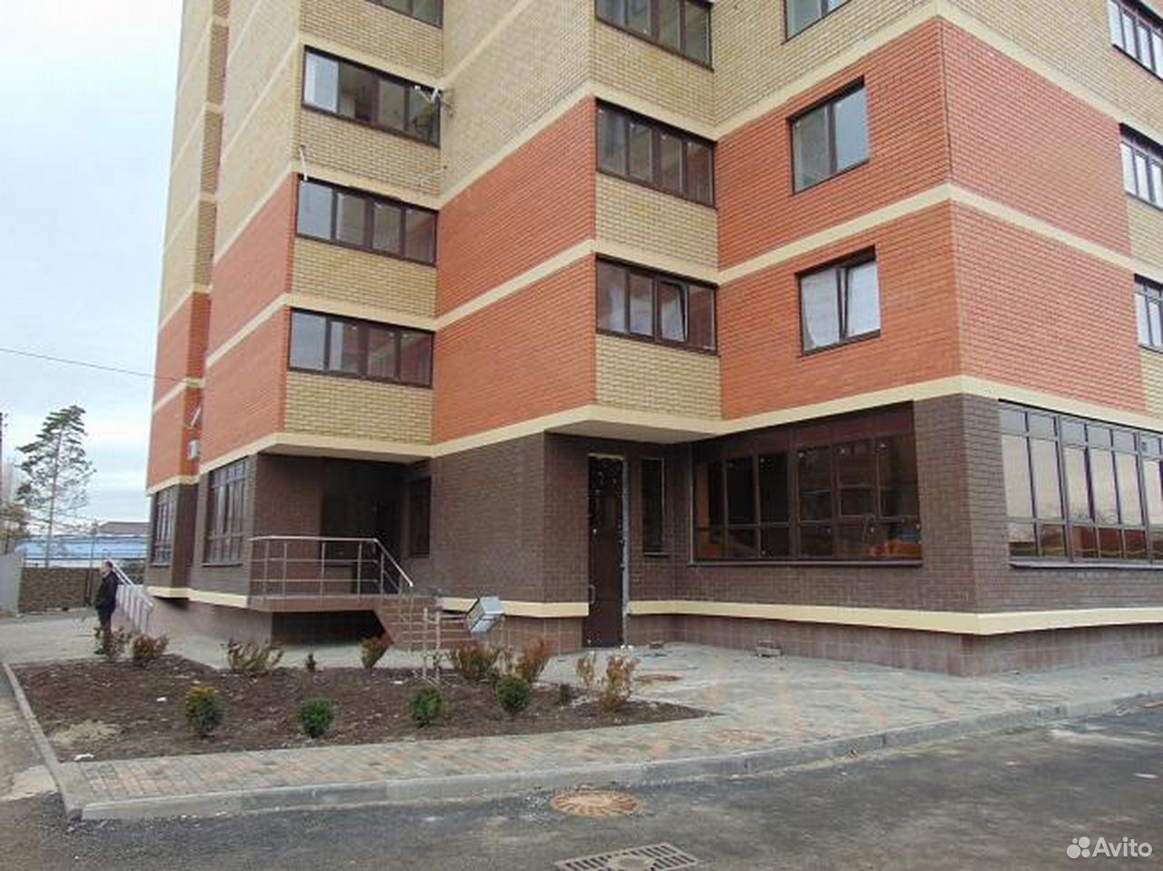 Краснодар гаражный переулок osnova. Жк кардинал краснодар. Гаражный 9 краснодар. Гаражный переулок краснодар. Гаражный переулок краснодар.