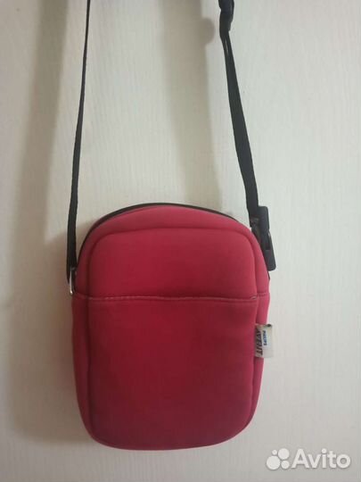 Сумка термос Avent