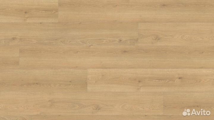 Кварцвинил