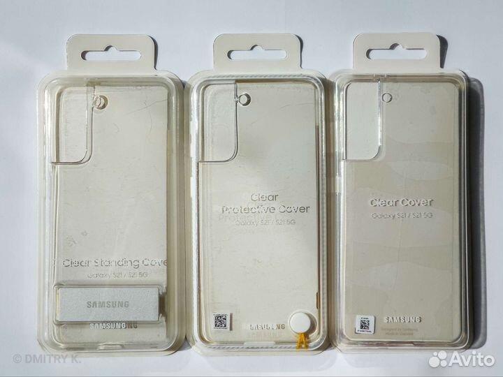 Чехол samsung s21 ultra / s21 plus / s21 / s21 fe