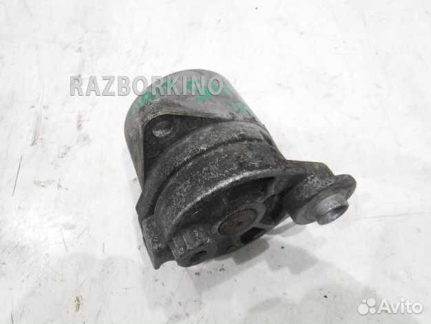 Натяжитель ремня Мерседес