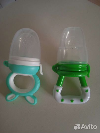 Поильники, бутылочки avent, pigeon, manchkin