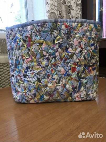 Cумки ручной работы