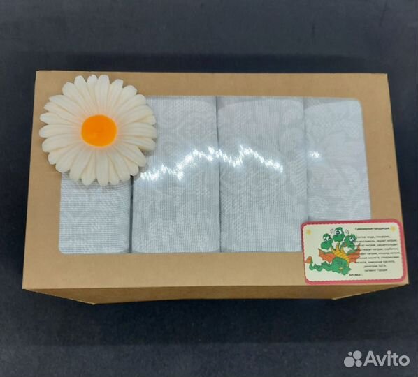 Продам скатерть