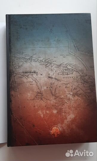 Митчелл Зукофф - Затерянные в Шангри-Ла