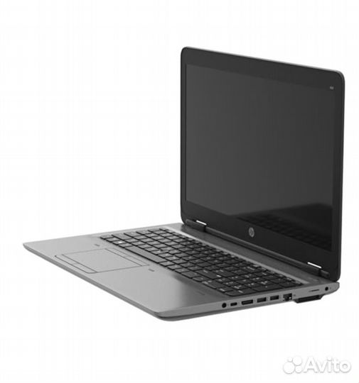 Ноутбук 16 gb full hd ddr4 Intel core i5