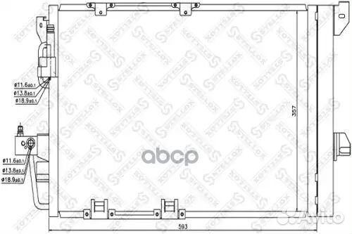 NS94650BH7402319VL818047OL5326 1850073